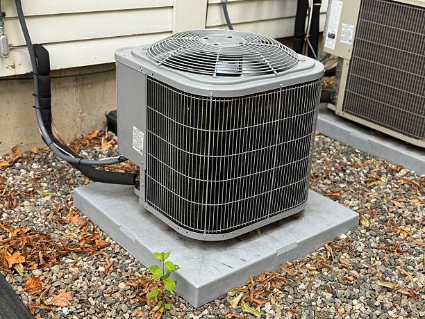 24/7 Emergency Air Duct Cleaning experts in Gorman, TX